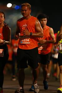 BIB: 26514
                            <button type="button" onclick="openModal(14146857)" class="btn btn-primary btn-sm float-right btn-popup" data-toggle="modal" data-target=".modal-high-quality">
                        <i class="fas fa-shopping-cart"></i> Add to Cart
                    </button>
                                            <button type="button" onclick="isThisMe(14146857, true)" class="btn btn-success btn-sm float-right btn-popup btn-isme hidden" data-toggle="tooltip" data-placement="bottom" title="นี่คือรูปของคุณใช่ไหม คลิกที่นี่เพื่อเอาเข้าอัลบั้ม">
                        <i class="fas fa-plus"></i> Add to album
                    </button>
                    <button type="button" onclick="isThisMe(14146857, false)" class="btn btn-warning btn-sm float-right btn-popup btn-isnotme hidden">
                        <i class="fas fa-ban"></i> Remove from album
                    </button>