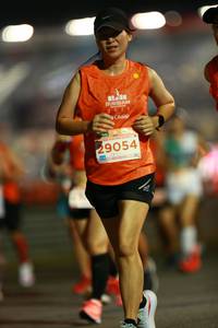 BIB: 2021, 29054
                            <button type="button" onclick="openModal(14133449)" class="btn btn-primary btn-sm float-right btn-popup" data-toggle="modal" data-target=".modal-high-quality">
                        <i class="fas fa-shopping-cart"></i> Add to Cart
                    </button>
                                            <button type="button" onclick="isThisMe(14133449, true)" class="btn btn-success btn-sm float-right btn-popup btn-isme hidden" data-toggle="tooltip" data-placement="bottom" title="นี่คือรูปของคุณใช่ไหม คลิกที่นี่เพื่อเอาเข้าอัลบั้ม">
                        <i class="fas fa-plus"></i> Add to album
                    </button>
                    <button type="button" onclick="isThisMe(14133449, false)" class="btn btn-warning btn-sm float-right btn-popup btn-isnotme hidden">
                        <i class="fas fa-ban"></i> Remove from album
                    </button>