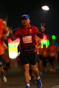 BIB: 25536
                            <button type="button" onclick="openModal(14142168)" class="btn btn-primary btn-sm float-right btn-popup" data-toggle="modal" data-target=".modal-high-quality">
                        <i class="fas fa-shopping-cart"></i> Add to Cart
                    </button>
                                            <button type="button" onclick="isThisMe(14142168, true)" class="btn btn-success btn-sm float-right btn-popup btn-isme hidden" data-toggle="tooltip" data-placement="bottom" title="นี่คือรูปของคุณใช่ไหม คลิกที่นี่เพื่อเอาเข้าอัลบั้ม">
                        <i class="fas fa-plus"></i> Add to album
                    </button>
                    <button type="button" onclick="isThisMe(14142168, false)" class="btn btn-warning btn-sm float-right btn-popup btn-isnotme hidden">
                        <i class="fas fa-ban"></i> Remove from album
                    </button>