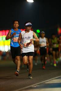 BIB: 210, 42195
                            <button type="button" onclick="openModal(14122211)" class="btn btn-primary btn-sm float-right btn-popup" data-toggle="modal" data-target=".modal-high-quality">
                        <i class="fas fa-shopping-cart"></i> Add to Cart
                    </button>
                                            <button type="button" onclick="isThisMe(14122211, true)" class="btn btn-success btn-sm float-right btn-popup btn-isme hidden" data-toggle="tooltip" data-placement="bottom" title="นี่คือรูปของคุณใช่ไหม คลิกที่นี่เพื่อเอาเข้าอัลบั้ม">
                        <i class="fas fa-plus"></i> Add to album
                    </button>
                    <button type="button" onclick="isThisMe(14122211, false)" class="btn btn-warning btn-sm float-right btn-popup btn-isnotme hidden">
                        <i class="fas fa-ban"></i> Remove from album
                    </button>