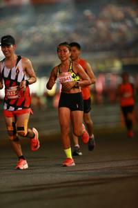 BIB: 28941, 2633
                            <button type="button" onclick="openModal(14123367)" class="btn btn-primary btn-sm float-right btn-popup" data-toggle="modal" data-target=".modal-high-quality">
                        <i class="fas fa-shopping-cart"></i> Add to Cart
                    </button>
                                            <button type="button" onclick="isThisMe(14123367, true)" class="btn btn-success btn-sm float-right btn-popup btn-isme hidden" data-toggle="tooltip" data-placement="bottom" title="นี่คือรูปของคุณใช่ไหม คลิกที่นี่เพื่อเอาเข้าอัลบั้ม">
                        <i class="fas fa-plus"></i> Add to album
                    </button>
                    <button type="button" onclick="isThisMe(14123367, false)" class="btn btn-warning btn-sm float-right btn-popup btn-isnotme hidden">
                        <i class="fas fa-ban"></i> Remove from album
                    </button>