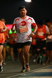 BIB: 25502
                            <button type="button" onclick="openModal(14147499)" class="btn btn-primary btn-sm float-right btn-popup" data-toggle="modal" data-target=".modal-high-quality">
                        <i class="fas fa-shopping-cart"></i> Add to Cart
                    </button>
                                            <button type="button" onclick="isThisMe(14147499, true)" class="btn btn-success btn-sm float-right btn-popup btn-isme hidden" data-toggle="tooltip" data-placement="bottom" title="นี่คือรูปของคุณใช่ไหม คลิกที่นี่เพื่อเอาเข้าอัลบั้ม">
                        <i class="fas fa-plus"></i> Add to album
                    </button>
                    <button type="button" onclick="isThisMe(14147499, false)" class="btn btn-warning btn-sm float-right btn-popup btn-isnotme hidden">
                        <i class="fas fa-ban"></i> Remove from album
                    </button>