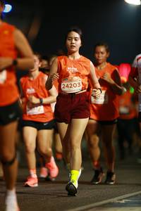 BIB: 24203
                            <button type="button" onclick="openModal(14147366)" class="btn btn-primary btn-sm float-right btn-popup" data-toggle="modal" data-target=".modal-high-quality">
                        <i class="fas fa-shopping-cart"></i> Add to Cart
                    </button>
                                            <button type="button" onclick="isThisMe(14147366, true)" class="btn btn-success btn-sm float-right btn-popup btn-isme hidden" data-toggle="tooltip" data-placement="bottom" title="นี่คือรูปของคุณใช่ไหม คลิกที่นี่เพื่อเอาเข้าอัลบั้ม">
                        <i class="fas fa-plus"></i> Add to album
                    </button>
                    <button type="button" onclick="isThisMe(14147366, false)" class="btn btn-warning btn-sm float-right btn-popup btn-isnotme hidden">
                        <i class="fas fa-ban"></i> Remove from album
                    </button>