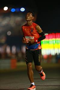 BIB: 
                            <button type="button" onclick="openModal(14120822)" class="btn btn-primary btn-sm float-right btn-popup" data-toggle="modal" data-target=".modal-high-quality">
                        <i class="fas fa-shopping-cart"></i> Add to Cart
                    </button>
                                            <button type="button" onclick="isThisMe(14120822, true)" class="btn btn-success btn-sm float-right btn-popup btn-isme hidden" data-toggle="tooltip" data-placement="bottom" title="นี่คือรูปของคุณใช่ไหม คลิกที่นี่เพื่อเอาเข้าอัลบั้ม">
                        <i class="fas fa-plus"></i> Add to album
                    </button>
                    <button type="button" onclick="isThisMe(14120822, false)" class="btn btn-warning btn-sm float-right btn-popup btn-isnotme hidden">
                        <i class="fas fa-ban"></i> Remove from album
                    </button>