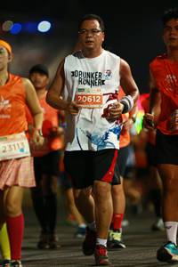 BIB: 20612, 23113
                            <button type="button" onclick="openModal(14141607)" class="btn btn-primary btn-sm float-right btn-popup" data-toggle="modal" data-target=".modal-high-quality">
                        <i class="fas fa-shopping-cart"></i> Add to Cart
                    </button>
                                            <button type="button" onclick="isThisMe(14141607, true)" class="btn btn-success btn-sm float-right btn-popup btn-isme hidden" data-toggle="tooltip" data-placement="bottom" title="นี่คือรูปของคุณใช่ไหม คลิกที่นี่เพื่อเอาเข้าอัลบั้ม">
                        <i class="fas fa-plus"></i> Add to album
                    </button>
                    <button type="button" onclick="isThisMe(14141607, false)" class="btn btn-warning btn-sm float-right btn-popup btn-isnotme hidden">
                        <i class="fas fa-ban"></i> Remove from album
                    </button>