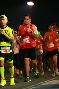 BIB: 26828, 20232, 28299
                            <button type="button" onclick="openModal(14139240)" class="btn btn-primary btn-sm float-right btn-popup" data-toggle="modal" data-target=".modal-high-quality">
                        <i class="fas fa-shopping-cart"></i> Add to Cart
                    </button>
                                            <button type="button" onclick="isThisMe(14139240, true)" class="btn btn-success btn-sm float-right btn-popup btn-isme hidden" data-toggle="tooltip" data-placement="bottom" title="นี่คือรูปของคุณใช่ไหม คลิกที่นี่เพื่อเอาเข้าอัลบั้ม">
                        <i class="fas fa-plus"></i> Add to album
                    </button>
                    <button type="button" onclick="isThisMe(14139240, false)" class="btn btn-warning btn-sm float-right btn-popup btn-isnotme hidden">
                        <i class="fas fa-ban"></i> Remove from album
                    </button>