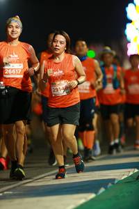 BIB: 26617, 29146
                            <button type="button" onclick="openModal(14144488)" class="btn btn-primary btn-sm float-right btn-popup" data-toggle="modal" data-target=".modal-high-quality">
                        <i class="fas fa-shopping-cart"></i> Add to Cart
                    </button>
                                            <button type="button" onclick="isThisMe(14144488, true)" class="btn btn-success btn-sm float-right btn-popup btn-isme hidden" data-toggle="tooltip" data-placement="bottom" title="นี่คือรูปของคุณใช่ไหม คลิกที่นี่เพื่อเอาเข้าอัลบั้ม">
                        <i class="fas fa-plus"></i> Add to album
                    </button>
                    <button type="button" onclick="isThisMe(14144488, false)" class="btn btn-warning btn-sm float-right btn-popup btn-isnotme hidden">
                        <i class="fas fa-ban"></i> Remove from album
                    </button>