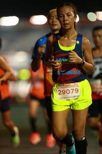 BIB: 29079
                            <button type="button" onclick="openModal(14121994)" class="btn btn-primary btn-sm float-right btn-popup" data-toggle="modal" data-target=".modal-high-quality">
                        <i class="fas fa-shopping-cart"></i> Add to Cart
                    </button>
                                            <button type="button" onclick="isThisMe(14121994, true)" class="btn btn-success btn-sm float-right btn-popup btn-isme hidden" data-toggle="tooltip" data-placement="bottom" title="นี่คือรูปของคุณใช่ไหม คลิกที่นี่เพื่อเอาเข้าอัลบั้ม">
                        <i class="fas fa-plus"></i> Add to album
                    </button>
                    <button type="button" onclick="isThisMe(14121994, false)" class="btn btn-warning btn-sm float-right btn-popup btn-isnotme hidden">
                        <i class="fas fa-ban"></i> Remove from album
                    </button>