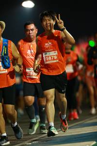 BIB: 25879, 2159
                            <button type="button" onclick="openModal(14144625)" class="btn btn-primary btn-sm float-right btn-popup" data-toggle="modal" data-target=".modal-high-quality">
                        <i class="fas fa-shopping-cart"></i> Add to Cart
                    </button>
                                            <button type="button" onclick="isThisMe(14144625, true)" class="btn btn-success btn-sm float-right btn-popup btn-isme hidden" data-toggle="tooltip" data-placement="bottom" title="นี่คือรูปของคุณใช่ไหม คลิกที่นี่เพื่อเอาเข้าอัลบั้ม">
                        <i class="fas fa-plus"></i> Add to album
                    </button>
                    <button type="button" onclick="isThisMe(14144625, false)" class="btn btn-warning btn-sm float-right btn-popup btn-isnotme hidden">
                        <i class="fas fa-ban"></i> Remove from album
                    </button>