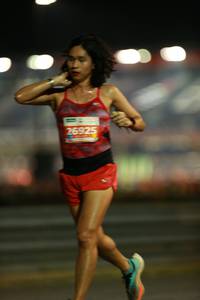 BIB: 26925
                            <button type="button" onclick="openModal(14121438)" class="btn btn-primary btn-sm float-right btn-popup" data-toggle="modal" data-target=".modal-high-quality">
                        <i class="fas fa-shopping-cart"></i> Add to Cart
                    </button>
                                            <button type="button" onclick="isThisMe(14121438, true)" class="btn btn-success btn-sm float-right btn-popup btn-isme hidden" data-toggle="tooltip" data-placement="bottom" title="นี่คือรูปของคุณใช่ไหม คลิกที่นี่เพื่อเอาเข้าอัลบั้ม">
                        <i class="fas fa-plus"></i> Add to album
                    </button>
                    <button type="button" onclick="isThisMe(14121438, false)" class="btn btn-warning btn-sm float-right btn-popup btn-isnotme hidden">
                        <i class="fas fa-ban"></i> Remove from album
                    </button>