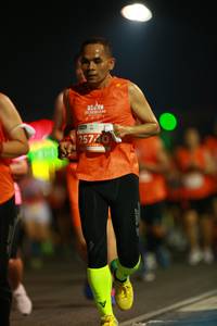 BIB: 25740
                            <button type="button" onclick="openModal(14140254)" class="btn btn-primary btn-sm float-right btn-popup" data-toggle="modal" data-target=".modal-high-quality">
                        <i class="fas fa-shopping-cart"></i> Add to Cart
                    </button>
                                            <button type="button" onclick="isThisMe(14140254, true)" class="btn btn-success btn-sm float-right btn-popup btn-isme hidden" data-toggle="tooltip" data-placement="bottom" title="นี่คือรูปของคุณใช่ไหม คลิกที่นี่เพื่อเอาเข้าอัลบั้ม">
                        <i class="fas fa-plus"></i> Add to album
                    </button>
                    <button type="button" onclick="isThisMe(14140254, false)" class="btn btn-warning btn-sm float-right btn-popup btn-isnotme hidden">
                        <i class="fas fa-ban"></i> Remove from album
                    </button>