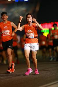 BIB: 21950, 29116
                            <button type="button" onclick="openModal(14137774)" class="btn btn-primary btn-sm float-right btn-popup" data-toggle="modal" data-target=".modal-high-quality">
                        <i class="fas fa-shopping-cart"></i> Add to Cart
                    </button>
                                            <button type="button" onclick="isThisMe(14137774, true)" class="btn btn-success btn-sm float-right btn-popup btn-isme hidden" data-toggle="tooltip" data-placement="bottom" title="นี่คือรูปของคุณใช่ไหม คลิกที่นี่เพื่อเอาเข้าอัลบั้ม">
                        <i class="fas fa-plus"></i> Add to album
                    </button>
                    <button type="button" onclick="isThisMe(14137774, false)" class="btn btn-warning btn-sm float-right btn-popup btn-isnotme hidden">
                        <i class="fas fa-ban"></i> Remove from album
                    </button>