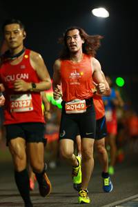 BIB: 20327, 20149
                            <button type="button" onclick="openModal(14123109)" class="btn btn-primary btn-sm float-right btn-popup" data-toggle="modal" data-target=".modal-high-quality">
                        <i class="fas fa-shopping-cart"></i> Add to Cart
                    </button>
                                            <button type="button" onclick="isThisMe(14123109, true)" class="btn btn-success btn-sm float-right btn-popup btn-isme hidden" data-toggle="tooltip" data-placement="bottom" title="นี่คือรูปของคุณใช่ไหม คลิกที่นี่เพื่อเอาเข้าอัลบั้ม">
                        <i class="fas fa-plus"></i> Add to album
                    </button>
                    <button type="button" onclick="isThisMe(14123109, false)" class="btn btn-warning btn-sm float-right btn-popup btn-isnotme hidden">
                        <i class="fas fa-ban"></i> Remove from album
                    </button>