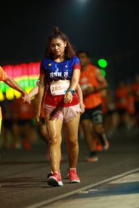 BIB: 2854
                            <button type="button" onclick="openModal(14137273)" class="btn btn-primary btn-sm float-right btn-popup" data-toggle="modal" data-target=".modal-high-quality">
                        <i class="fas fa-shopping-cart"></i> Add to Cart
                    </button>
                                            <button type="button" onclick="isThisMe(14137273, true)" class="btn btn-success btn-sm float-right btn-popup btn-isme hidden" data-toggle="tooltip" data-placement="bottom" title="นี่คือรูปของคุณใช่ไหม คลิกที่นี่เพื่อเอาเข้าอัลบั้ม">
                        <i class="fas fa-plus"></i> Add to album
                    </button>
                    <button type="button" onclick="isThisMe(14137273, false)" class="btn btn-warning btn-sm float-right btn-popup btn-isnotme hidden">
                        <i class="fas fa-ban"></i> Remove from album
                    </button>