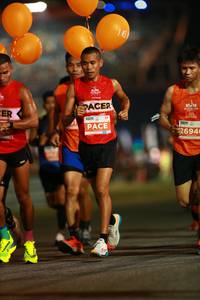 BIB: 145, 2694
                            <button type="button" onclick="openModal(14122973)" class="btn btn-primary btn-sm float-right btn-popup" data-toggle="modal" data-target=".modal-high-quality">
                        <i class="fas fa-shopping-cart"></i> Add to Cart
                    </button>
                                            <button type="button" onclick="isThisMe(14122973, true)" class="btn btn-success btn-sm float-right btn-popup btn-isme hidden" data-toggle="tooltip" data-placement="bottom" title="นี่คือรูปของคุณใช่ไหม คลิกที่นี่เพื่อเอาเข้าอัลบั้ม">
                        <i class="fas fa-plus"></i> Add to album
                    </button>
                    <button type="button" onclick="isThisMe(14122973, false)" class="btn btn-warning btn-sm float-right btn-popup btn-isnotme hidden">
                        <i class="fas fa-ban"></i> Remove from album
                    </button>