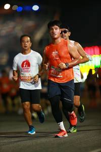 BIB: 25776, 20102
                            <button type="button" onclick="openModal(14125840)" class="btn btn-primary btn-sm float-right btn-popup" data-toggle="modal" data-target=".modal-high-quality">
                        <i class="fas fa-shopping-cart"></i> Add to Cart
                    </button>
                                            <button type="button" onclick="isThisMe(14125840, true)" class="btn btn-success btn-sm float-right btn-popup btn-isme hidden" data-toggle="tooltip" data-placement="bottom" title="นี่คือรูปของคุณใช่ไหม คลิกที่นี่เพื่อเอาเข้าอัลบั้ม">
                        <i class="fas fa-plus"></i> Add to album
                    </button>
                    <button type="button" onclick="isThisMe(14125840, false)" class="btn btn-warning btn-sm float-right btn-popup btn-isnotme hidden">
                        <i class="fas fa-ban"></i> Remove from album
                    </button>