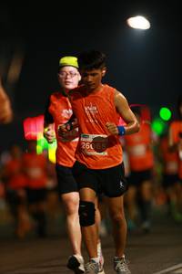 BIB: 26065
                            <button type="button" onclick="openModal(14136655)" class="btn btn-primary btn-sm float-right btn-popup" data-toggle="modal" data-target=".modal-high-quality">
                        <i class="fas fa-shopping-cart"></i> Add to Cart
                    </button>
                                            <button type="button" onclick="isThisMe(14136655, true)" class="btn btn-success btn-sm float-right btn-popup btn-isme hidden" data-toggle="tooltip" data-placement="bottom" title="นี่คือรูปของคุณใช่ไหม คลิกที่นี่เพื่อเอาเข้าอัลบั้ม">
                        <i class="fas fa-plus"></i> Add to album
                    </button>
                    <button type="button" onclick="isThisMe(14136655, false)" class="btn btn-warning btn-sm float-right btn-popup btn-isnotme hidden">
                        <i class="fas fa-ban"></i> Remove from album
                    </button>