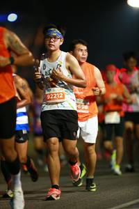 BIB: 92212, 698
                            <button type="button" onclick="openModal(14123754)" class="btn btn-primary btn-sm float-right btn-popup" data-toggle="modal" data-target=".modal-high-quality">
                        <i class="fas fa-shopping-cart"></i> Add to Cart
                    </button>
                                            <button type="button" onclick="isThisMe(14123754, true)" class="btn btn-success btn-sm float-right btn-popup btn-isme hidden" data-toggle="tooltip" data-placement="bottom" title="นี่คือรูปของคุณใช่ไหม คลิกที่นี่เพื่อเอาเข้าอัลบั้ม">
                        <i class="fas fa-plus"></i> Add to album
                    </button>
                    <button type="button" onclick="isThisMe(14123754, false)" class="btn btn-warning btn-sm float-right btn-popup btn-isnotme hidden">
                        <i class="fas fa-ban"></i> Remove from album
                    </button>