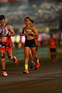 BIB: 26330
                            <button type="button" onclick="openModal(14123363)" class="btn btn-primary btn-sm float-right btn-popup" data-toggle="modal" data-target=".modal-high-quality">
                        <i class="fas fa-shopping-cart"></i> Add to Cart
                    </button>
                                            <button type="button" onclick="isThisMe(14123363, true)" class="btn btn-success btn-sm float-right btn-popup btn-isme hidden" data-toggle="tooltip" data-placement="bottom" title="นี่คือรูปของคุณใช่ไหม คลิกที่นี่เพื่อเอาเข้าอัลบั้ม">
                        <i class="fas fa-plus"></i> Add to album
                    </button>
                    <button type="button" onclick="isThisMe(14123363, false)" class="btn btn-warning btn-sm float-right btn-popup btn-isnotme hidden">
                        <i class="fas fa-ban"></i> Remove from album
                    </button>