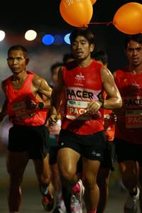 BIB: 262
                            <button type="button" onclick="openModal(14120523)" class="btn btn-primary btn-sm float-right btn-popup" data-toggle="modal" data-target=".modal-high-quality">
                        <i class="fas fa-shopping-cart"></i> Add to Cart
                    </button>
                                            <button type="button" onclick="isThisMe(14120523, true)" class="btn btn-success btn-sm float-right btn-popup btn-isme hidden" data-toggle="tooltip" data-placement="bottom" title="นี่คือรูปของคุณใช่ไหม คลิกที่นี่เพื่อเอาเข้าอัลบั้ม">
                        <i class="fas fa-plus"></i> Add to album
                    </button>
                    <button type="button" onclick="isThisMe(14120523, false)" class="btn btn-warning btn-sm float-right btn-popup btn-isnotme hidden">
                        <i class="fas fa-ban"></i> Remove from album
                    </button>