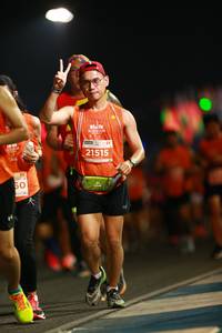 BIB: 21515
                            <button type="button" onclick="openModal(14139657)" class="btn btn-primary btn-sm float-right btn-popup" data-toggle="modal" data-target=".modal-high-quality">
                        <i class="fas fa-shopping-cart"></i> Add to Cart
                    </button>
                                            <button type="button" onclick="isThisMe(14139657, true)" class="btn btn-success btn-sm float-right btn-popup btn-isme hidden" data-toggle="tooltip" data-placement="bottom" title="นี่คือรูปของคุณใช่ไหม คลิกที่นี่เพื่อเอาเข้าอัลบั้ม">
                        <i class="fas fa-plus"></i> Add to album
                    </button>
                    <button type="button" onclick="isThisMe(14139657, false)" class="btn btn-warning btn-sm float-right btn-popup btn-isnotme hidden">
                        <i class="fas fa-ban"></i> Remove from album
                    </button>