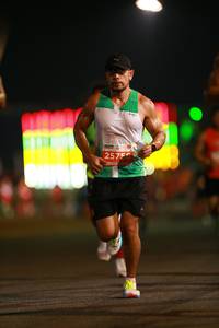 BIB: 2576
                            <button type="button" onclick="openModal(14121174)" class="btn btn-primary btn-sm float-right btn-popup" data-toggle="modal" data-target=".modal-high-quality">
                        <i class="fas fa-shopping-cart"></i> Add to Cart
                    </button>
                                            <button type="button" onclick="isThisMe(14121174, true)" class="btn btn-success btn-sm float-right btn-popup btn-isme hidden" data-toggle="tooltip" data-placement="bottom" title="นี่คือรูปของคุณใช่ไหม คลิกที่นี่เพื่อเอาเข้าอัลบั้ม">
                        <i class="fas fa-plus"></i> Add to album
                    </button>
                    <button type="button" onclick="isThisMe(14121174, false)" class="btn btn-warning btn-sm float-right btn-popup btn-isnotme hidden">
                        <i class="fas fa-ban"></i> Remove from album
                    </button>