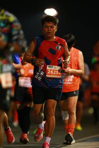 BIB: 26259, 028
                            <button type="button" onclick="openModal(14149662)" class="btn btn-primary btn-sm float-right btn-popup" data-toggle="modal" data-target=".modal-high-quality">
                        <i class="fas fa-shopping-cart"></i> Add to Cart
                    </button>
                                            <button type="button" onclick="isThisMe(14149662, true)" class="btn btn-success btn-sm float-right btn-popup btn-isme hidden" data-toggle="tooltip" data-placement="bottom" title="นี่คือรูปของคุณใช่ไหม คลิกที่นี่เพื่อเอาเข้าอัลบั้ม">
                        <i class="fas fa-plus"></i> Add to album
                    </button>
                    <button type="button" onclick="isThisMe(14149662, false)" class="btn btn-warning btn-sm float-right btn-popup btn-isnotme hidden">
                        <i class="fas fa-ban"></i> Remove from album
                    </button>