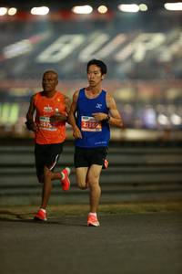 BIB: 257, 21369
                            <button type="button" onclick="openModal(14119049)" class="btn btn-primary btn-sm float-right btn-popup" data-toggle="modal" data-target=".modal-high-quality">
                        <i class="fas fa-shopping-cart"></i> Add to Cart
                    </button>
                                            <button type="button" onclick="isThisMe(14119049, true)" class="btn btn-success btn-sm float-right btn-popup btn-isme hidden" data-toggle="tooltip" data-placement="bottom" title="นี่คือรูปของคุณใช่ไหม คลิกที่นี่เพื่อเอาเข้าอัลบั้ม">
                        <i class="fas fa-plus"></i> Add to album
                    </button>
                    <button type="button" onclick="isThisMe(14119049, false)" class="btn btn-warning btn-sm float-right btn-popup btn-isnotme hidden">
                        <i class="fas fa-ban"></i> Remove from album
                    </button>