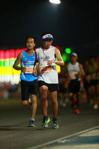 BIB: 4295, 2102, 76952
                            <button type="button" onclick="openModal(14122396)" class="btn btn-primary btn-sm float-right btn-popup" data-toggle="modal" data-target=".modal-high-quality">
                        <i class="fas fa-shopping-cart"></i> Add to Cart
                    </button>
                                            <button type="button" onclick="isThisMe(14122396, true)" class="btn btn-success btn-sm float-right btn-popup btn-isme hidden" data-toggle="tooltip" data-placement="bottom" title="นี่คือรูปของคุณใช่ไหม คลิกที่นี่เพื่อเอาเข้าอัลบั้ม">
                        <i class="fas fa-plus"></i> Add to album
                    </button>
                    <button type="button" onclick="isThisMe(14122396, false)" class="btn btn-warning btn-sm float-right btn-popup btn-isnotme hidden">
                        <i class="fas fa-ban"></i> Remove from album
                    </button>