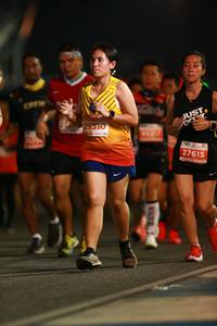 BIB: 29310, 27615
                            <button type="button" onclick="openModal(14140430)" class="btn btn-primary btn-sm float-right btn-popup" data-toggle="modal" data-target=".modal-high-quality">
                        <i class="fas fa-shopping-cart"></i> Add to Cart
                    </button>
                                            <button type="button" onclick="isThisMe(14140430, true)" class="btn btn-success btn-sm float-right btn-popup btn-isme hidden" data-toggle="tooltip" data-placement="bottom" title="นี่คือรูปของคุณใช่ไหม คลิกที่นี่เพื่อเอาเข้าอัลบั้ม">
                        <i class="fas fa-plus"></i> Add to album
                    </button>
                    <button type="button" onclick="isThisMe(14140430, false)" class="btn btn-warning btn-sm float-right btn-popup btn-isnotme hidden">
                        <i class="fas fa-ban"></i> Remove from album
                    </button>