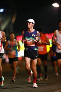 BIB: 223
                            <button type="button" onclick="openModal(14122218)" class="btn btn-primary btn-sm float-right btn-popup" data-toggle="modal" data-target=".modal-high-quality">
                        <i class="fas fa-shopping-cart"></i> Add to Cart
                    </button>
                                            <button type="button" onclick="isThisMe(14122218, true)" class="btn btn-success btn-sm float-right btn-popup btn-isme hidden" data-toggle="tooltip" data-placement="bottom" title="นี่คือรูปของคุณใช่ไหม คลิกที่นี่เพื่อเอาเข้าอัลบั้ม">
                        <i class="fas fa-plus"></i> Add to album
                    </button>
                    <button type="button" onclick="isThisMe(14122218, false)" class="btn btn-warning btn-sm float-right btn-popup btn-isnotme hidden">
                        <i class="fas fa-ban"></i> Remove from album
                    </button>