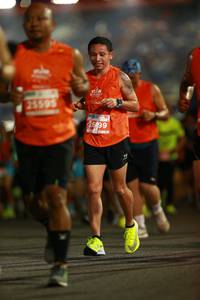 BIB: 25595, 2699
                            <button type="button" onclick="openModal(14141089)" class="btn btn-primary btn-sm float-right btn-popup" data-toggle="modal" data-target=".modal-high-quality">
                        <i class="fas fa-shopping-cart"></i> Add to Cart
                    </button>
                                            <button type="button" onclick="isThisMe(14141089, true)" class="btn btn-success btn-sm float-right btn-popup btn-isme hidden" data-toggle="tooltip" data-placement="bottom" title="นี่คือรูปของคุณใช่ไหม คลิกที่นี่เพื่อเอาเข้าอัลบั้ม">
                        <i class="fas fa-plus"></i> Add to album
                    </button>
                    <button type="button" onclick="isThisMe(14141089, false)" class="btn btn-warning btn-sm float-right btn-popup btn-isnotme hidden">
                        <i class="fas fa-ban"></i> Remove from album
                    </button>