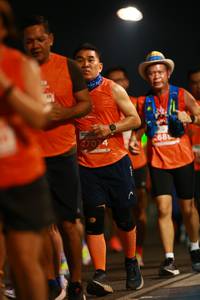 BIB: 27074
                            <button type="button" onclick="openModal(14144578)" class="btn btn-primary btn-sm float-right btn-popup" data-toggle="modal" data-target=".modal-high-quality">
                        <i class="fas fa-shopping-cart"></i> Add to Cart
                    </button>
                                            <button type="button" onclick="isThisMe(14144578, true)" class="btn btn-success btn-sm float-right btn-popup btn-isme hidden" data-toggle="tooltip" data-placement="bottom" title="นี่คือรูปของคุณใช่ไหม คลิกที่นี่เพื่อเอาเข้าอัลบั้ม">
                        <i class="fas fa-plus"></i> Add to album
                    </button>
                    <button type="button" onclick="isThisMe(14144578, false)" class="btn btn-warning btn-sm float-right btn-popup btn-isnotme hidden">
                        <i class="fas fa-ban"></i> Remove from album
                    </button>