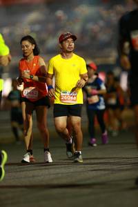 BIB: 23462, 26068
                            <button type="button" onclick="openModal(14132740)" class="btn btn-primary btn-sm float-right btn-popup" data-toggle="modal" data-target=".modal-high-quality">
                        <i class="fas fa-shopping-cart"></i> Add to Cart
                    </button>
                                            <button type="button" onclick="isThisMe(14132740, true)" class="btn btn-success btn-sm float-right btn-popup btn-isme hidden" data-toggle="tooltip" data-placement="bottom" title="นี่คือรูปของคุณใช่ไหม คลิกที่นี่เพื่อเอาเข้าอัลบั้ม">
                        <i class="fas fa-plus"></i> Add to album
                    </button>
                    <button type="button" onclick="isThisMe(14132740, false)" class="btn btn-warning btn-sm float-right btn-popup btn-isnotme hidden">
                        <i class="fas fa-ban"></i> Remove from album
                    </button>