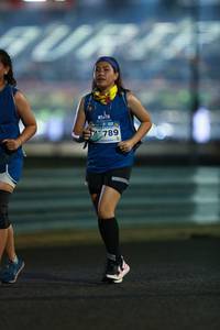 BIB: 789
                            <button type="button" onclick="openModal(14115733)" class="btn btn-primary btn-sm float-right btn-popup" data-toggle="modal" data-target=".modal-high-quality">
                        <i class="fas fa-shopping-cart"></i> Add to Cart
                    </button>
                                            <button type="button" onclick="isThisMe(14115733, true)" class="btn btn-success btn-sm float-right btn-popup btn-isme hidden" data-toggle="tooltip" data-placement="bottom" title="นี่คือรูปของคุณใช่ไหม คลิกที่นี่เพื่อเอาเข้าอัลบั้ม">
                        <i class="fas fa-plus"></i> Add to album
                    </button>
                    <button type="button" onclick="isThisMe(14115733, false)" class="btn btn-warning btn-sm float-right btn-popup btn-isnotme hidden">
                        <i class="fas fa-ban"></i> Remove from album
                    </button>