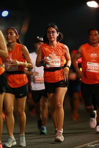 BIB: 499, 20510, 285
                            <button type="button" onclick="openModal(14139015)" class="btn btn-primary btn-sm float-right btn-popup" data-toggle="modal" data-target=".modal-high-quality">
                        <i class="fas fa-shopping-cart"></i> Add to Cart
                    </button>
                                            <button type="button" onclick="isThisMe(14139015, true)" class="btn btn-success btn-sm float-right btn-popup btn-isme hidden" data-toggle="tooltip" data-placement="bottom" title="นี่คือรูปของคุณใช่ไหม คลิกที่นี่เพื่อเอาเข้าอัลบั้ม">
                        <i class="fas fa-plus"></i> Add to album
                    </button>
                    <button type="button" onclick="isThisMe(14139015, false)" class="btn btn-warning btn-sm float-right btn-popup btn-isnotme hidden">
                        <i class="fas fa-ban"></i> Remove from album
                    </button>