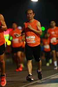 BIB: 27146
                            <button type="button" onclick="openModal(14133213)" class="btn btn-primary btn-sm float-right btn-popup" data-toggle="modal" data-target=".modal-high-quality">
                        <i class="fas fa-shopping-cart"></i> Add to Cart
                    </button>
                                            <button type="button" onclick="isThisMe(14133213, true)" class="btn btn-success btn-sm float-right btn-popup btn-isme hidden" data-toggle="tooltip" data-placement="bottom" title="นี่คือรูปของคุณใช่ไหม คลิกที่นี่เพื่อเอาเข้าอัลบั้ม">
                        <i class="fas fa-plus"></i> Add to album
                    </button>
                    <button type="button" onclick="isThisMe(14133213, false)" class="btn btn-warning btn-sm float-right btn-popup btn-isnotme hidden">
                        <i class="fas fa-ban"></i> Remove from album
                    </button>