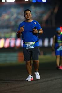 BIB: 47132
                            <button type="button" onclick="openModal(14117942)" class="btn btn-primary btn-sm float-right btn-popup" data-toggle="modal" data-target=".modal-high-quality">
                        <i class="fas fa-shopping-cart"></i> Add to Cart
                    </button>
                                            <button type="button" onclick="isThisMe(14117942, true)" class="btn btn-success btn-sm float-right btn-popup btn-isme hidden" data-toggle="tooltip" data-placement="bottom" title="นี่คือรูปของคุณใช่ไหม คลิกที่นี่เพื่อเอาเข้าอัลบั้ม">
                        <i class="fas fa-plus"></i> Add to album
                    </button>
                    <button type="button" onclick="isThisMe(14117942, false)" class="btn btn-warning btn-sm float-right btn-popup btn-isnotme hidden">
                        <i class="fas fa-ban"></i> Remove from album
                    </button>