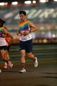 BIB: 2519, 
                            <button type="button" onclick="openModal(14130396)" class="btn btn-primary btn-sm float-right btn-popup" data-toggle="modal" data-target=".modal-high-quality">
                        <i class="fas fa-shopping-cart"></i> Add to Cart
                    </button>
                                            <button type="button" onclick="isThisMe(14130396, true)" class="btn btn-success btn-sm float-right btn-popup btn-isme hidden" data-toggle="tooltip" data-placement="bottom" title="นี่คือรูปของคุณใช่ไหม คลิกที่นี่เพื่อเอาเข้าอัลบั้ม">
                        <i class="fas fa-plus"></i> Add to album
                    </button>
                    <button type="button" onclick="isThisMe(14130396, false)" class="btn btn-warning btn-sm float-right btn-popup btn-isnotme hidden">
                        <i class="fas fa-ban"></i> Remove from album
                    </button>