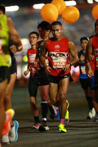 BIB: 266
                            <button type="button" onclick="openModal(14123012)" class="btn btn-primary btn-sm float-right btn-popup" data-toggle="modal" data-target=".modal-high-quality">
                        <i class="fas fa-shopping-cart"></i> Add to Cart
                    </button>
                                            <button type="button" onclick="isThisMe(14123012, true)" class="btn btn-success btn-sm float-right btn-popup btn-isme hidden" data-toggle="tooltip" data-placement="bottom" title="นี่คือรูปของคุณใช่ไหม คลิกที่นี่เพื่อเอาเข้าอัลบั้ม">
                        <i class="fas fa-plus"></i> Add to album
                    </button>
                    <button type="button" onclick="isThisMe(14123012, false)" class="btn btn-warning btn-sm float-right btn-popup btn-isnotme hidden">
                        <i class="fas fa-ban"></i> Remove from album
                    </button>