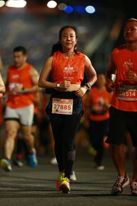 BIB: 26514, 27885
                            <button type="button" onclick="openModal(14146824)" class="btn btn-primary btn-sm float-right btn-popup" data-toggle="modal" data-target=".modal-high-quality">
                        <i class="fas fa-shopping-cart"></i> Add to Cart
                    </button>
                                            <button type="button" onclick="isThisMe(14146824, true)" class="btn btn-success btn-sm float-right btn-popup btn-isme hidden" data-toggle="tooltip" data-placement="bottom" title="นี่คือรูปของคุณใช่ไหม คลิกที่นี่เพื่อเอาเข้าอัลบั้ม">
                        <i class="fas fa-plus"></i> Add to album
                    </button>
                    <button type="button" onclick="isThisMe(14146824, false)" class="btn btn-warning btn-sm float-right btn-popup btn-isnotme hidden">
                        <i class="fas fa-ban"></i> Remove from album
                    </button>