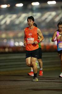 BIB: 20539, 2369
                            <button type="button" onclick="openModal(14129795)" class="btn btn-primary btn-sm float-right btn-popup" data-toggle="modal" data-target=".modal-high-quality">
                        <i class="fas fa-shopping-cart"></i> Add to Cart
                    </button>
                                            <button type="button" onclick="isThisMe(14129795, true)" class="btn btn-success btn-sm float-right btn-popup btn-isme hidden" data-toggle="tooltip" data-placement="bottom" title="นี่คือรูปของคุณใช่ไหม คลิกที่นี่เพื่อเอาเข้าอัลบั้ม">
                        <i class="fas fa-plus"></i> Add to album
                    </button>
                    <button type="button" onclick="isThisMe(14129795, false)" class="btn btn-warning btn-sm float-right btn-popup btn-isnotme hidden">
                        <i class="fas fa-ban"></i> Remove from album
                    </button>