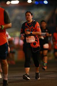 BIB: 29775
                            <button type="button" onclick="openModal(14141824)" class="btn btn-primary btn-sm float-right btn-popup" data-toggle="modal" data-target=".modal-high-quality">
                        <i class="fas fa-shopping-cart"></i> Add to Cart
                    </button>
                                            <button type="button" onclick="isThisMe(14141824, true)" class="btn btn-success btn-sm float-right btn-popup btn-isme hidden" data-toggle="tooltip" data-placement="bottom" title="นี่คือรูปของคุณใช่ไหม คลิกที่นี่เพื่อเอาเข้าอัลบั้ม">
                        <i class="fas fa-plus"></i> Add to album
                    </button>
                    <button type="button" onclick="isThisMe(14141824, false)" class="btn btn-warning btn-sm float-right btn-popup btn-isnotme hidden">
                        <i class="fas fa-ban"></i> Remove from album
                    </button>