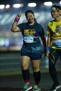 BIB: 42774, 4525
                            <button type="button" onclick="openModal(14116200)" class="btn btn-primary btn-sm float-right btn-popup" data-toggle="modal" data-target=".modal-high-quality">
                        <i class="fas fa-shopping-cart"></i> Add to Cart
                    </button>
                                            <button type="button" onclick="isThisMe(14116200, true)" class="btn btn-success btn-sm float-right btn-popup btn-isme hidden" data-toggle="tooltip" data-placement="bottom" title="นี่คือรูปของคุณใช่ไหม คลิกที่นี่เพื่อเอาเข้าอัลบั้ม">
                        <i class="fas fa-plus"></i> Add to album
                    </button>
                    <button type="button" onclick="isThisMe(14116200, false)" class="btn btn-warning btn-sm float-right btn-popup btn-isnotme hidden">
                        <i class="fas fa-ban"></i> Remove from album
                    </button>