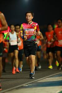 BIB: 77213
                            <button type="button" onclick="openModal(14139405)" class="btn btn-primary btn-sm float-right btn-popup" data-toggle="modal" data-target=".modal-high-quality">
                        <i class="fas fa-shopping-cart"></i> Add to Cart
                    </button>
                                            <button type="button" onclick="isThisMe(14139405, true)" class="btn btn-success btn-sm float-right btn-popup btn-isme hidden" data-toggle="tooltip" data-placement="bottom" title="นี่คือรูปของคุณใช่ไหม คลิกที่นี่เพื่อเอาเข้าอัลบั้ม">
                        <i class="fas fa-plus"></i> Add to album
                    </button>
                    <button type="button" onclick="isThisMe(14139405, false)" class="btn btn-warning btn-sm float-right btn-popup btn-isnotme hidden">
                        <i class="fas fa-ban"></i> Remove from album
                    </button>