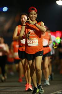 BIB: 22985
                            <button type="button" onclick="openModal(14138937)" class="btn btn-primary btn-sm float-right btn-popup" data-toggle="modal" data-target=".modal-high-quality">
                        <i class="fas fa-shopping-cart"></i> Add to Cart
                    </button>
                                            <button type="button" onclick="isThisMe(14138937, true)" class="btn btn-success btn-sm float-right btn-popup btn-isme hidden" data-toggle="tooltip" data-placement="bottom" title="นี่คือรูปของคุณใช่ไหม คลิกที่นี่เพื่อเอาเข้าอัลบั้ม">
                        <i class="fas fa-plus"></i> Add to album
                    </button>
                    <button type="button" onclick="isThisMe(14138937, false)" class="btn btn-warning btn-sm float-right btn-popup btn-isnotme hidden">
                        <i class="fas fa-ban"></i> Remove from album
                    </button>