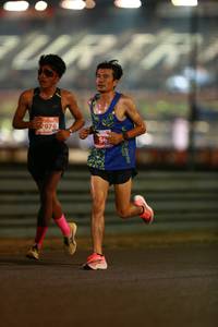 BIB: 976
                            <button type="button" onclick="openModal(14119371)" class="btn btn-primary btn-sm float-right btn-popup" data-toggle="modal" data-target=".modal-high-quality">
                        <i class="fas fa-shopping-cart"></i> Add to Cart
                    </button>
                                            <button type="button" onclick="isThisMe(14119371, true)" class="btn btn-success btn-sm float-right btn-popup btn-isme hidden" data-toggle="tooltip" data-placement="bottom" title="นี่คือรูปของคุณใช่ไหม คลิกที่นี่เพื่อเอาเข้าอัลบั้ม">
                        <i class="fas fa-plus"></i> Add to album
                    </button>
                    <button type="button" onclick="isThisMe(14119371, false)" class="btn btn-warning btn-sm float-right btn-popup btn-isnotme hidden">
                        <i class="fas fa-ban"></i> Remove from album
                    </button>