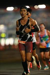 BIB: 
                            <button type="button" onclick="openModal(14122309)" class="btn btn-primary btn-sm float-right btn-popup" data-toggle="modal" data-target=".modal-high-quality">
                        <i class="fas fa-shopping-cart"></i> Add to Cart
                    </button>
                                            <button type="button" onclick="isThisMe(14122309, true)" class="btn btn-success btn-sm float-right btn-popup btn-isme hidden" data-toggle="tooltip" data-placement="bottom" title="นี่คือรูปของคุณใช่ไหม คลิกที่นี่เพื่อเอาเข้าอัลบั้ม">
                        <i class="fas fa-plus"></i> Add to album
                    </button>
                    <button type="button" onclick="isThisMe(14122309, false)" class="btn btn-warning btn-sm float-right btn-popup btn-isnotme hidden">
                        <i class="fas fa-ban"></i> Remove from album
                    </button>