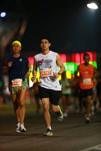 BIB: 26787, 7423
                            <button type="button" onclick="openModal(14122752)" class="btn btn-primary btn-sm float-right btn-popup" data-toggle="modal" data-target=".modal-high-quality">
                        <i class="fas fa-shopping-cart"></i> Add to Cart
                    </button>
                                            <button type="button" onclick="isThisMe(14122752, true)" class="btn btn-success btn-sm float-right btn-popup btn-isme hidden" data-toggle="tooltip" data-placement="bottom" title="นี่คือรูปของคุณใช่ไหม คลิกที่นี่เพื่อเอาเข้าอัลบั้ม">
                        <i class="fas fa-plus"></i> Add to album
                    </button>
                    <button type="button" onclick="isThisMe(14122752, false)" class="btn btn-warning btn-sm float-right btn-popup btn-isnotme hidden">
                        <i class="fas fa-ban"></i> Remove from album
                    </button>