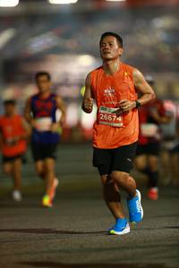 BIB: 26674
                            <button type="button" onclick="openModal(14127666)" class="btn btn-primary btn-sm float-right btn-popup" data-toggle="modal" data-target=".modal-high-quality">
                        <i class="fas fa-shopping-cart"></i> Add to Cart
                    </button>
                                            <button type="button" onclick="isThisMe(14127666, true)" class="btn btn-success btn-sm float-right btn-popup btn-isme hidden" data-toggle="tooltip" data-placement="bottom" title="นี่คือรูปของคุณใช่ไหม คลิกที่นี่เพื่อเอาเข้าอัลบั้ม">
                        <i class="fas fa-plus"></i> Add to album
                    </button>
                    <button type="button" onclick="isThisMe(14127666, false)" class="btn btn-warning btn-sm float-right btn-popup btn-isnotme hidden">
                        <i class="fas fa-ban"></i> Remove from album
                    </button>